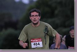Bouliac 25.06.2010 03 387 * 640 x 427 * (62KB)